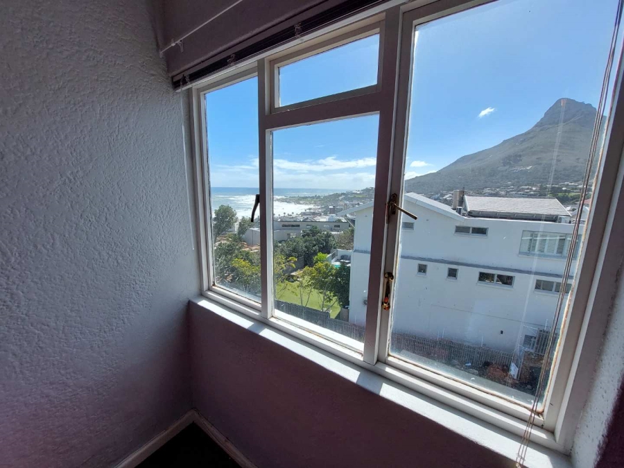 1 Bedroom Property for Sale in Camps Bay Western Cape